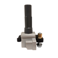 Swan Ignition Coil Thumbnail