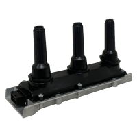 Swan Ignition Coil Thumbnail