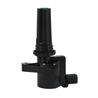 Swan Ignition Coil Thumbnail