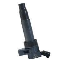 Swan Ignition Coil Thumbnail