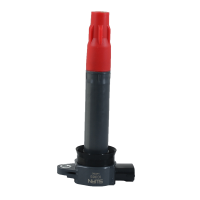 Swan Ignition Coil Thumbnail