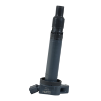Swan Ignition Coil Thumbnail