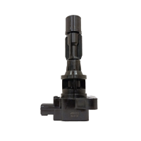 Swan Ignition Coil Thumbnail