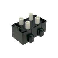 Swan Ignition Coil Thumbnail
