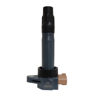 Swan Ignition Coil Thumbnail