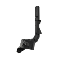 Swan Ignition Coil Thumbnail