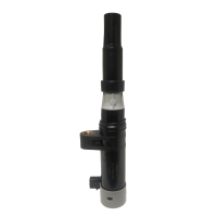 Swan Ignition Coil Thumbnail