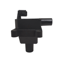 Swan Ignition Coil Thumbnail