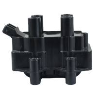 Swan Ignition Coil Thumbnail