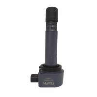 Swan Ignition Coil Thumbnail