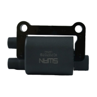 Swan Ignition Coil Thumbnail