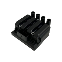 Swan Ignition Coil Thumbnail