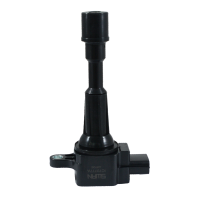 Swan Ignition Coil Thumbnail