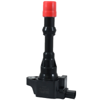 Swan Ignition Coil Thumbnail