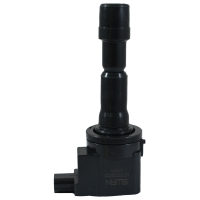 Swan Ignition Coil Thumbnail