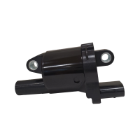 Swan Ignition Coil Thumbnail