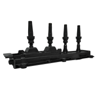 Swan Ignition Coil Thumbnail
