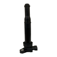 Swan Ignition Coil Thumbnail