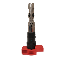 Swan Ignition Coil Thumbnail