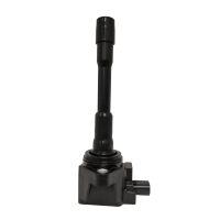 Swan Ignition Coil Thumbnail