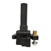 Swan Ignition Coil Thumbnail