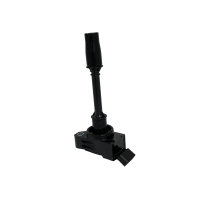 Swan Ignition Coil Thumbnail