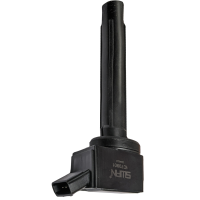 Swan Ignition Coil Thumbnail
