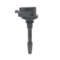 Swan Ignition Coil Thumbnail