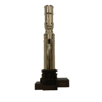 Swan Ignition Coil Thumbnail