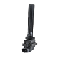 Swan Ignition Coil Thumbnail
