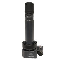 Swan Ignition Coil Thumbnail