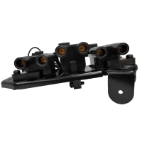 Swan Ignition Coil Thumbnail