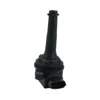 Swan Ignition Coil Thumbnail