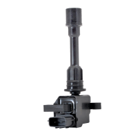 Swan Ignition Coil Thumbnail