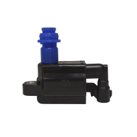 Swan Ignition Coil Thumbnail