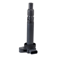 Swan Ignition Coil Thumbnail