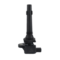 Swan Ignition Coil Thumbnail