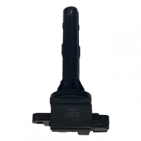 Swan Ignition Coil Thumbnail
