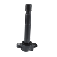 Swan Ignition Coil Thumbnail