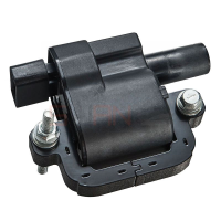 Swan Ignition Coil Thumbnail