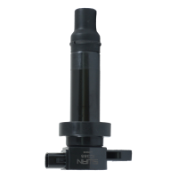 Swan Ignition Coil Thumbnail