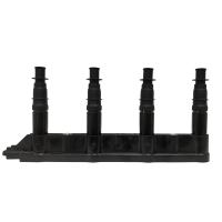 Swan Ignition Coil Thumbnail