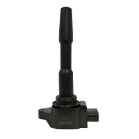 Swan Ignition Coil Thumbnail