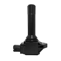 Swan Ignition Coil Thumbnail