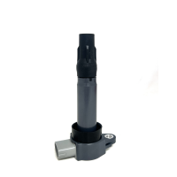 Swan Ignition Coil Thumbnail