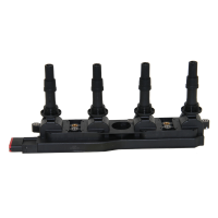 Swan Ignition Coil Thumbnail