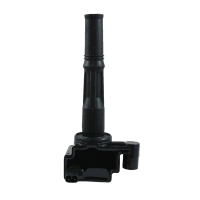 Swan Ignition Coil Thumbnail