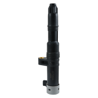 Swan Ignition Coil Thumbnail