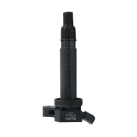 Swan Ignition Coil Thumbnail