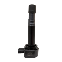 Swan Ignition Coil Thumbnail